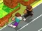 Игра Craft Runner - Рударска Ната онлајн
