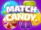 Игра Успех слаткиши онлајн Игра Успех слаткиши онлајн