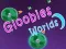 Игра Световите на Глооби онлајн