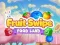Игра Fruit Swipe FOOD ЗЕМЈА онлајн