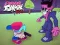 Игра Петок Ноќ Funkin онлајн