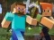 Игра Minecraft Скрени Објекти онлајн