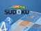 Игра Забавна Судоку Игра онлајн