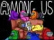 Игра Пазл Among Us онлајн