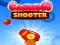 Игра Стрелец од топ онлајн