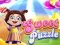 Игра Сладок Збунет онлајн