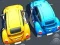 Игра Паркирање на автомобили Про онлајн Игра Паркирање на автомобили Про онлајн