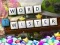 Игра Microsoft Word Twister онлајн