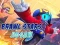 Игра Brawl Stars Пособие онлајн