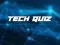Игра Технички Квиз онлајн Игра Технички Квиз онлајн