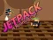 Игра Jetpack се приближува кон крајот онлајн