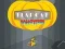 Игра ЛетањеМачка Halloween онлајн