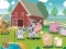Игра Фарма Лизгање онлајн