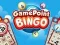 Игра Бинго Играчка Точка онлајн