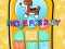 Игра Телефон за бебе онлајн