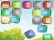 Игра 2048 Физика онлајн