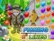 Игра Риболов и Линии онлајн