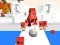 Игра Кралска Одбрана на Буланга онлајн Игра Кралска Одбрана на Буланга онлајн