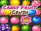 Игра Candy Fruit Crush онлајн