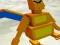 Игра Pixelmon Craft онлајн