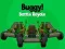 Игра Buggy! Битка Ројал онлајн Игра Buggy! Битка Ројал онлајн