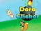 Игра Дора Кликер онлајн Игра Дора Кликер онлајн