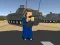 Игра Блок Бојна Ројал онлајн