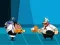 Игра Луд Математички Научник онлајн