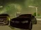Игра Stunts Mania 2019 онлајн