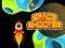 Игра Космички стрелец онлајн