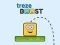Игра TrezeBoost онлајн Игра TrezeBoost онлајн