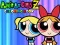 Игра Книга за бојадисување Powerpuff девојки Z онлајн