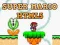 Игра Супер Марио Html5 онлајн Игра Супер Марио Html5 онлајн