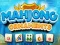 Игра Махјонг Орнаменти онлајн