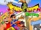 Игра Cafon Улични трки онлајн