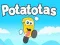 Игра Кромпири онлајн Игра Кромпири онлајн