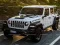 Игра Патна од Jeep Wrangler 4xe онлајн