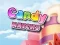 Игра Candy Match3 онлајн