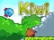 Игра Приказна за Киви онлајн