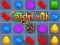 Игра Candy Crush онлајн