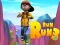 Игра Трчај Трчај 3D онлајн
