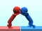 Игра Пушач 3D онлајн