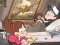 Игра Gravity Falls Лизгање онлајн