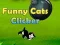 Игра Смешни Мачки Кликер онлајн