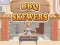 Игра BBQ шишки онлајн Игра BBQ шишки онлајн