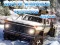 Игра Пъзел на Товарни Возила Snow Runner онлајн