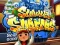 Игра Subway Surfers Санкт Петербург онлајн Игра Subway Surfers Санкт Петербург онлајн