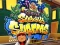 Игра Subway Surfers Лондон онлајн