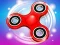 Игра Fidget Spinner онлајн