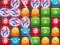 Игра Jelly Crush Saga онлајн